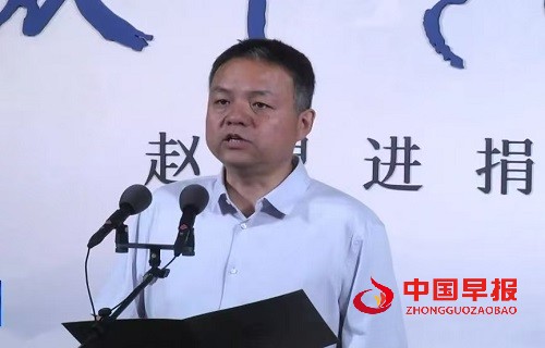 1753172835178282.jpg 微信图片_20250722161324.jpg