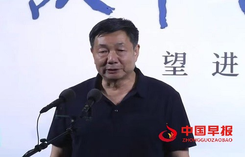 1753172888101716.jpg 微信图片_20250722161348.jpg
