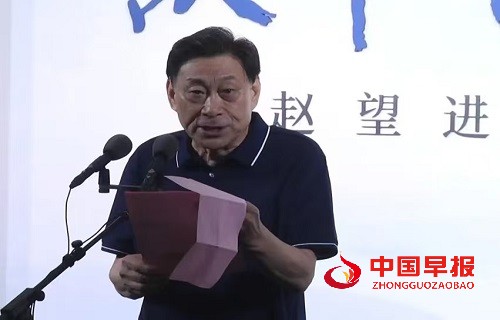 1753173158794523.jpg 微信图片_20250722163015.jpg
