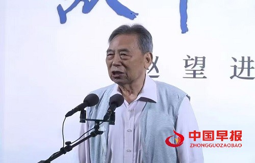 1753173182638376.jpg 微信图片_202507221630250.jpg