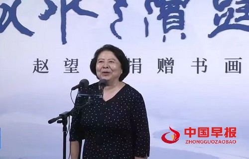 1753173214169094.jpg 微信图片_20250722162525.jpg