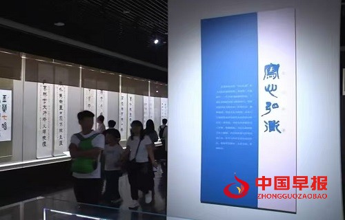 1753173229194761.jpg 微信图片_20250722161404.jpg