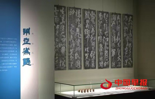 1753173251566607.jpg 微信图片_20250722161408.jpg