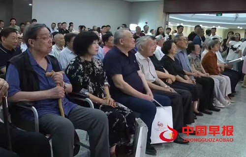 1753173297709211.jpg 微信图片_20250722161352.jpg