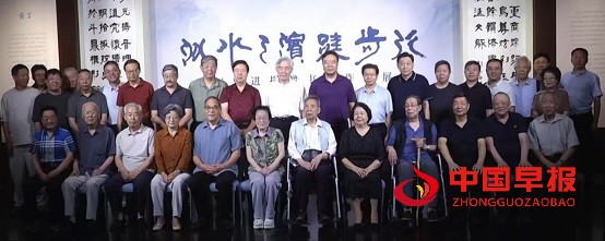 1753173652915551.jpg 微信图片_20250722163907.jpg