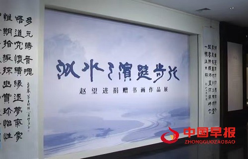 1753173677109781.jpg 微信图片_20250722161357.jpg