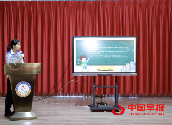 1753338383398346.png 44.png