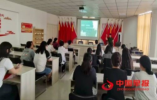微信图片_20250724175559.jpg