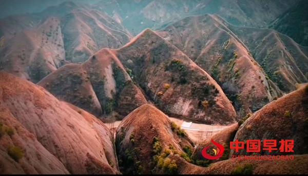 微信图片_20250725074750.jpg