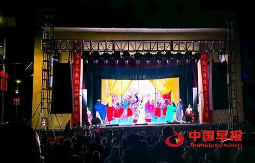 1753407860177506.jpg 微信图片_20250725094354.jpg