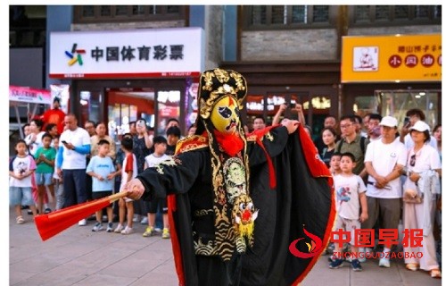 1753432053992611.jpg 微信图片_20250725162025.jpg