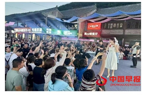 微信图片_20250725162015.jpg