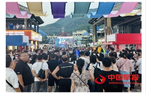 1753432082187818.jpg 微信图片_20250725162031.jpg