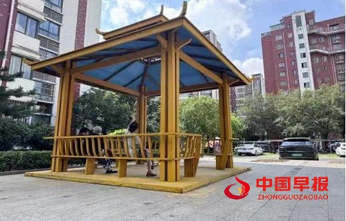 微信图片_20250725181226.jpg