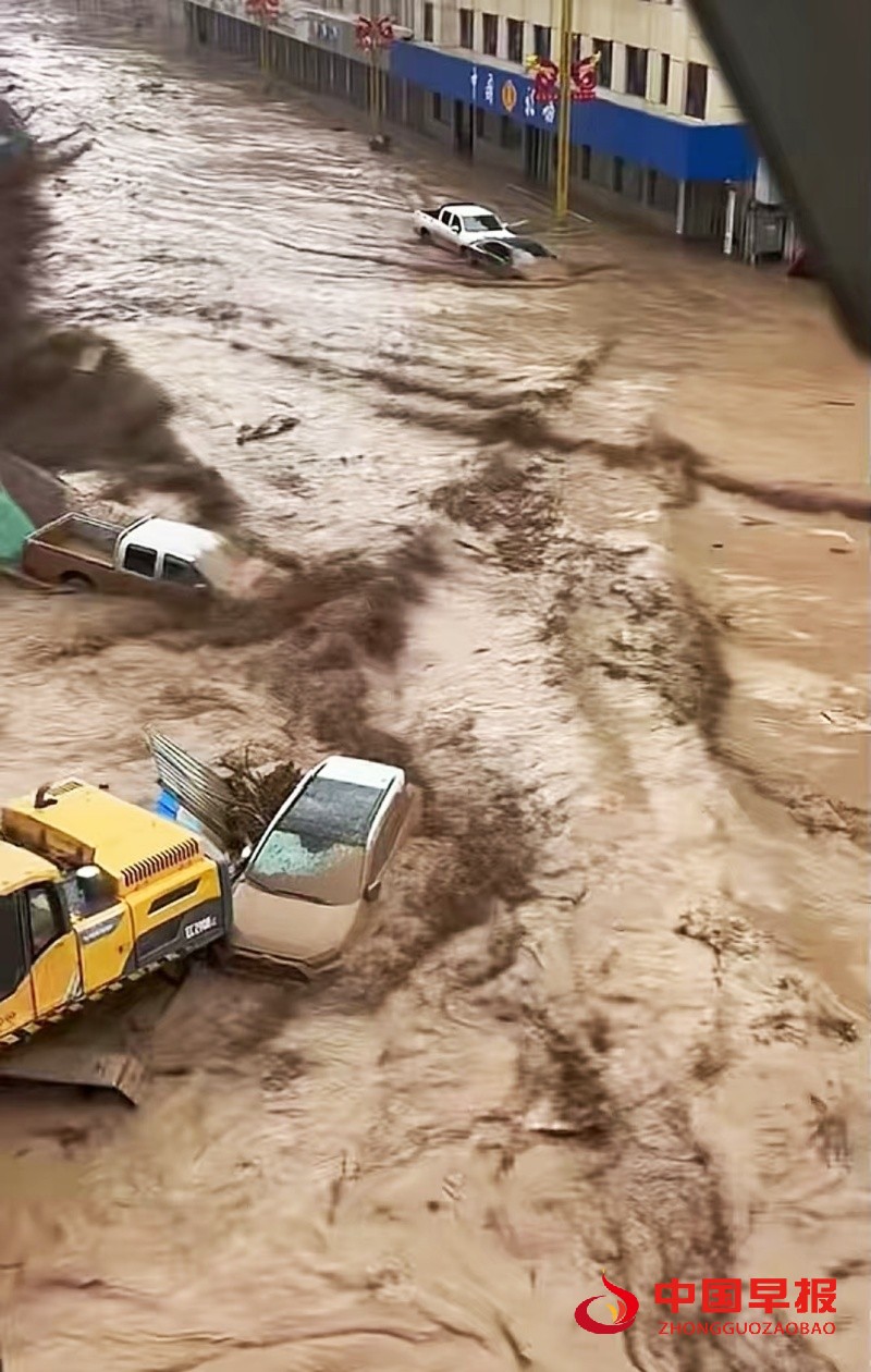 1753439826162301.jpg 微信图片_20250725183624_副本.jpg