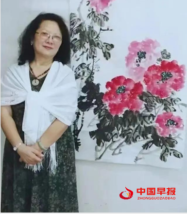 1753490161185361.png 1刘耀霞.png