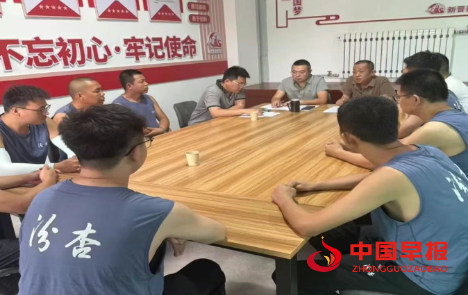 微信图片_20250726223611.png
