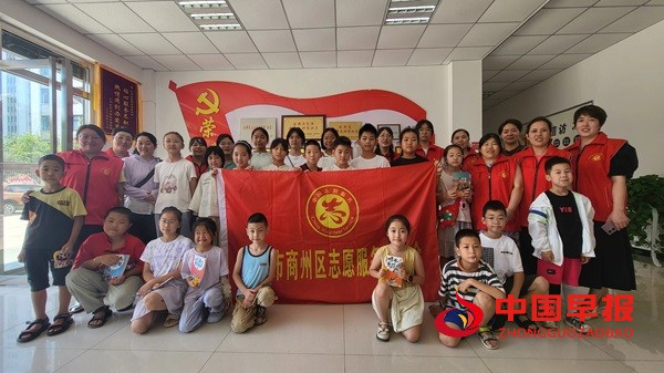 1753609774206428.jpg 1753609774206428.jpg