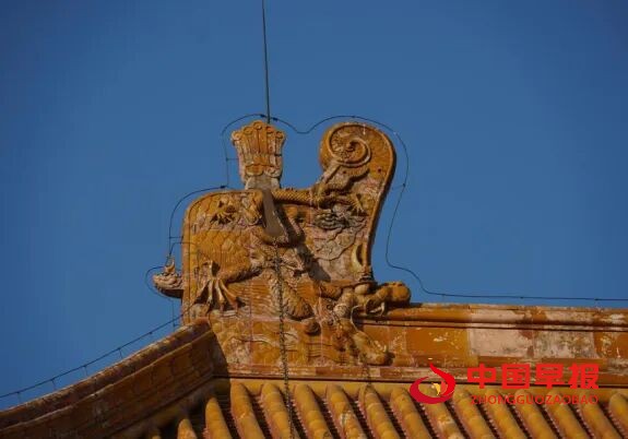 1753688480193315.jpg QQ图片20250728150053.jpg