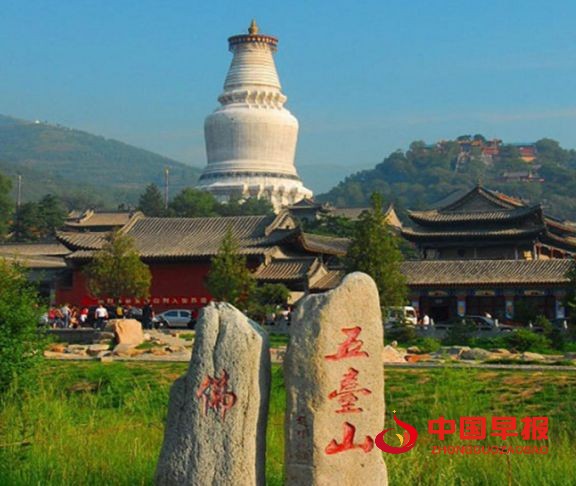 1753688509123260.jpg QQ图片20250728150111.jpg