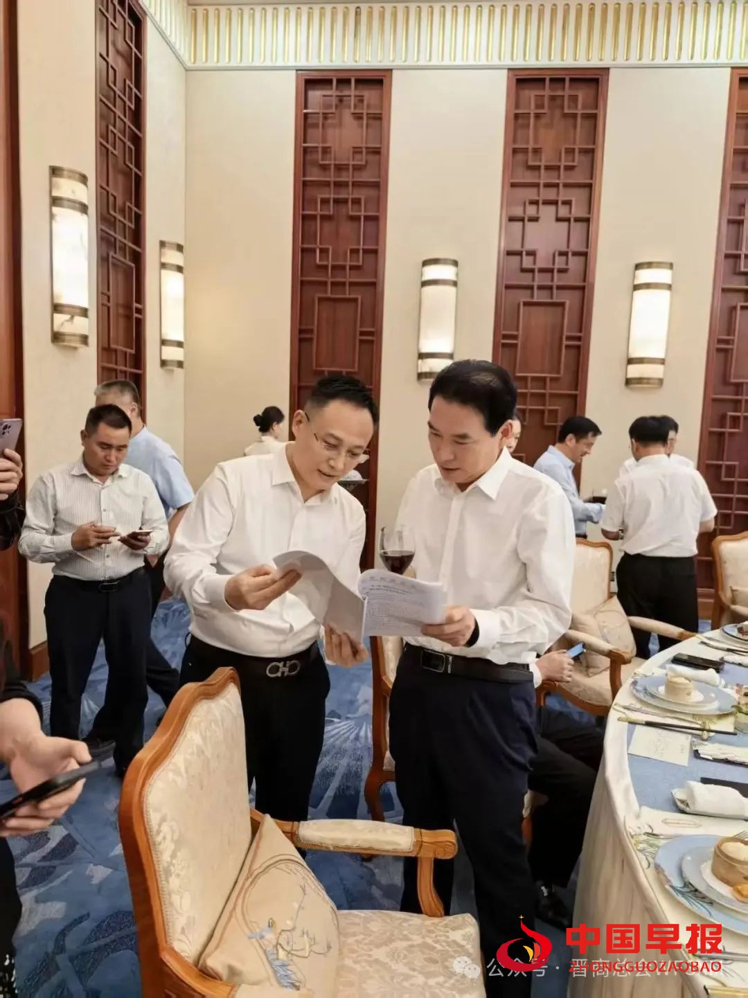 1753696031354333.jpg 图片08.jpg