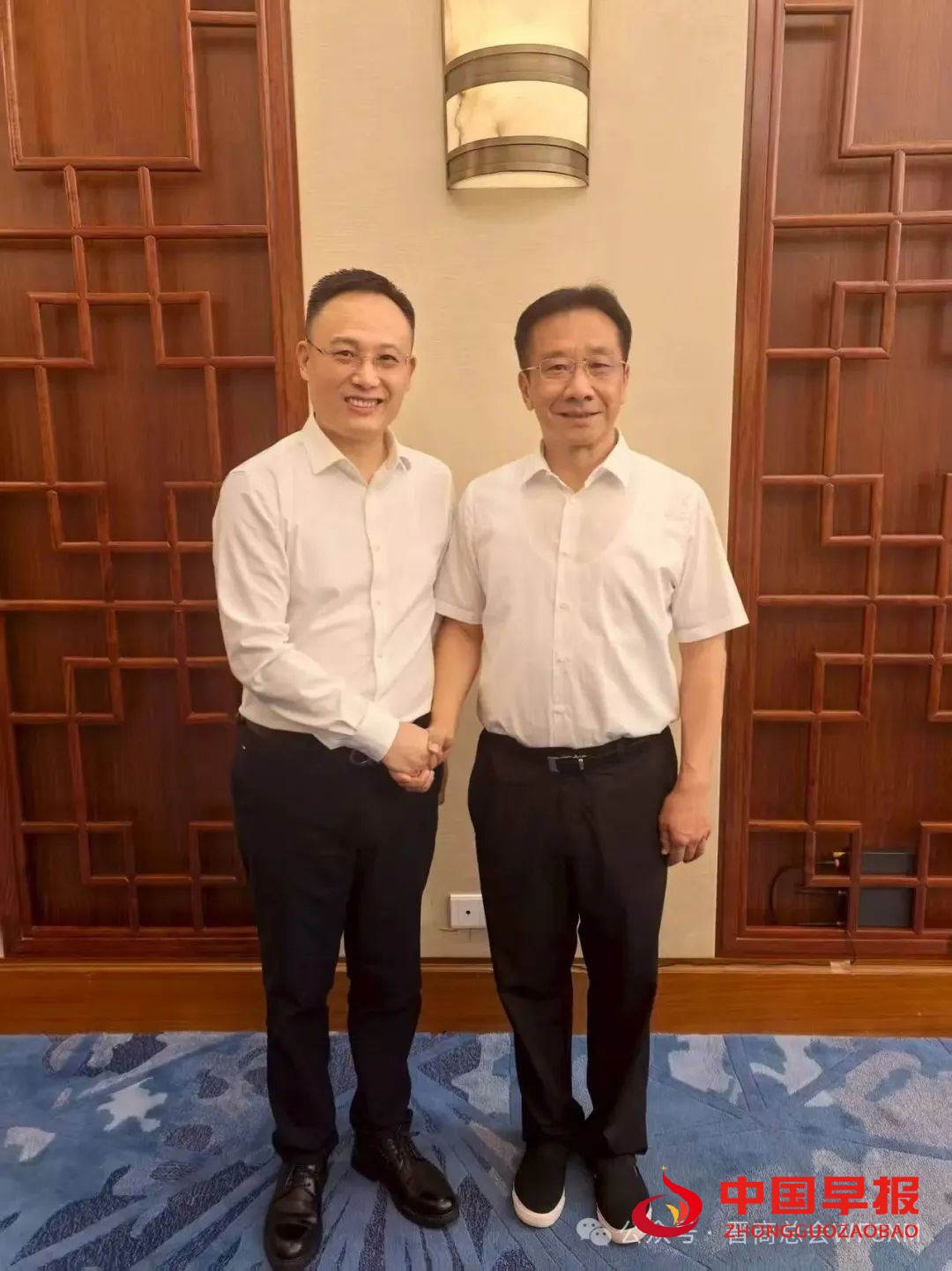 1753696130128656.jpg 图片010.jpg