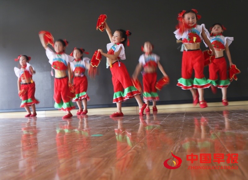 1754066904188171.jpg AW8U0757_副本_副本.jpg