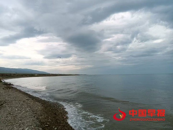 1754474305369671.jpg 微信图片_2025-08-06_175553_208.jpg