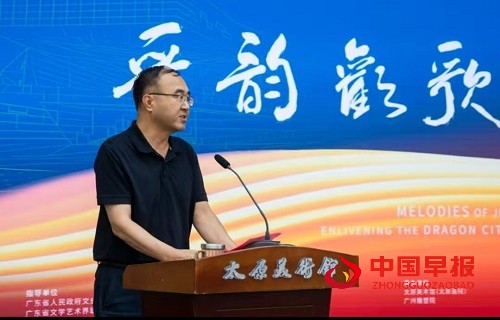 1754898028691992.jpg 微信图片_20250811153018.jpg