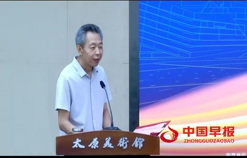 1754898088140325.jpg 微信图片_20250811153035.jpg