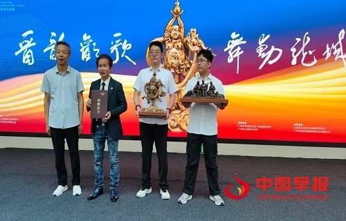 1754898240508011.jpg 微信图片_20250811153150.jpg