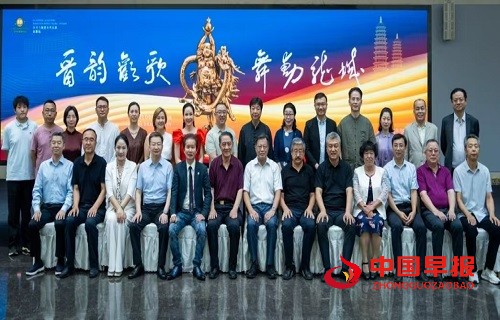 1754898287502458.jpg 微信图片_20250811153054.jpg