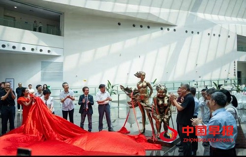 1754898301108457.jpg 微信图片_20250811153057.jpg