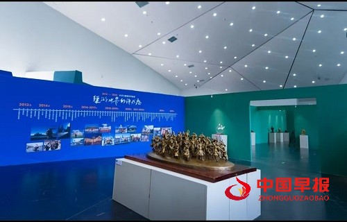 1754898324112510.jpg 微信图片_20250811153104.jpg