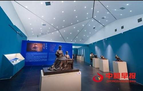 1754898341726518.jpg 微信图片_20250811153100.jpg