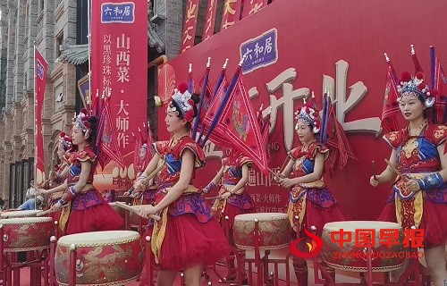 1754901891200649.jpg 微信图片_20250811164342.jpg