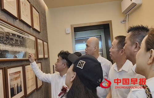 1754902539113992.jpg 微信图片_20250811161854.jpg