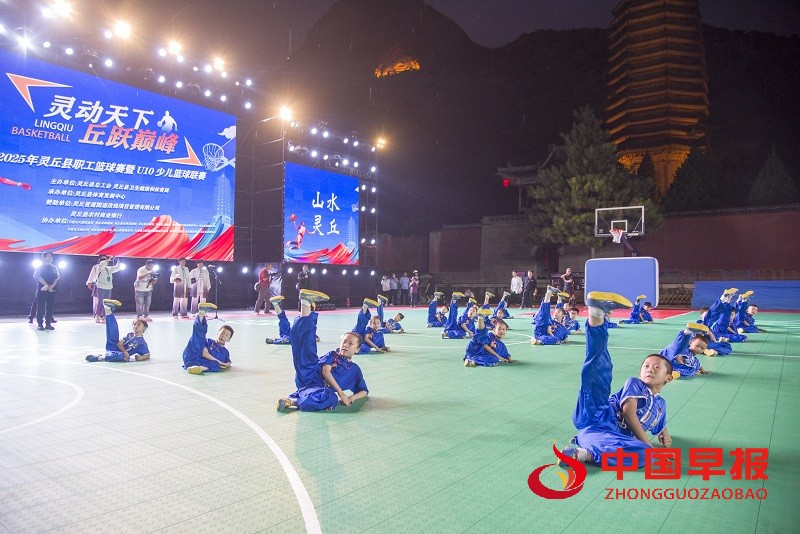 1755088547409268.jpg 微信图片_2025-08-13_202819_514.jpg