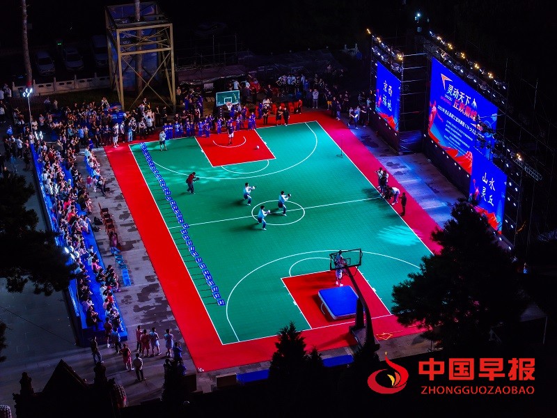 1755088639117786.jpg 微信图片_2025-08-13_202849_148.jpg