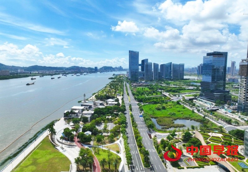 1755098250459948.jpg 2_副本.jpg