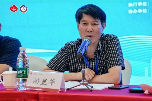 2025年“阳光下一代”湖南武搏赛桃江县武术队荣获佳绩(图5) 2025年“阳光下一代”湖南武搏赛桃江县武术队荣获佳绩(图5)