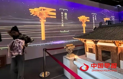 1756088068140012.jpg 微信图片_20250825100248.jpg