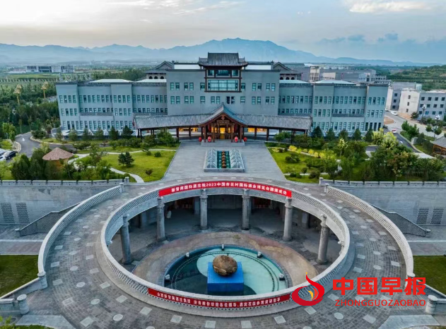 1756095087211243.png 微信图片_20250825120236.png