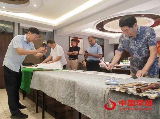 1756389503152053.jpg 微信图片_20250828162224.jpg