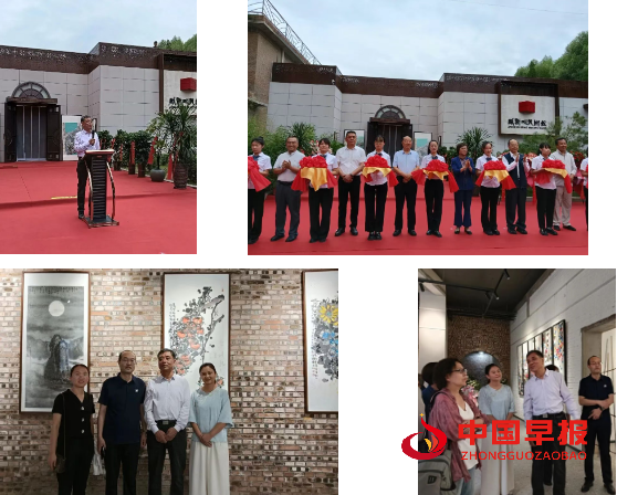 1756480743204659.png 微信图片_20250829231428.png