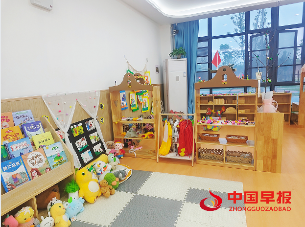 1756531987168643.png 77环创.png