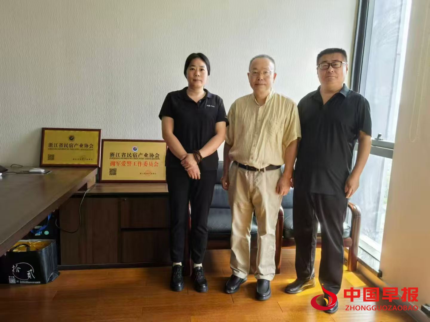 1756721753345147.jpg 图片01.jpg