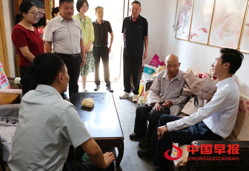 1756889532119186.jpg 1_副本.jpg