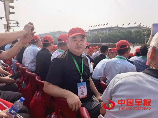 1757037980115014.jpg 图片2.jpg