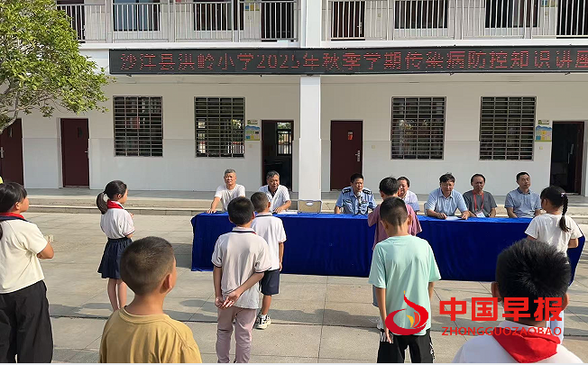 1757038366169472.png 5.png